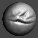 49DragRectASMutantSkin