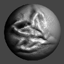 49DrawASMutantSkin