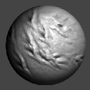 49SprayASMutantSkin