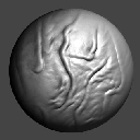 50DragRectASMutantSkin