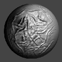 50DrawASMutantSkin