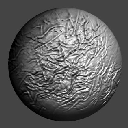 50SprayASMutantSkin