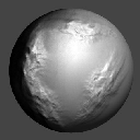 53DrawASMutantSkin