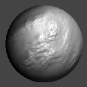 53SprayASMutantSkin