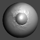 54DragRectASMutantSkin