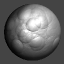 54SprayASMutantSkin