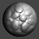 55DragDotASMutantSkin