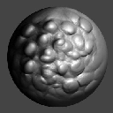 55DrawASMutantSkin