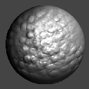55SprayASMutantSkin