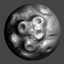 56DrawASMutantSkin
