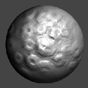 56SprayASMutantSkin