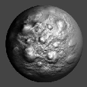 57DrawASMutantSkin