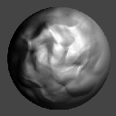 58DrawASMutantSkin