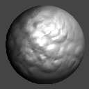 58SprayASMutantSkin