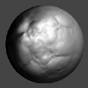 59DrawASMutantSkin