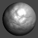 59SprayASMutantSkin