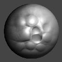 60DragDotASMutantSkin