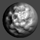 60DrawASMutantSkin