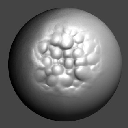 61DragDotASMutantSkin