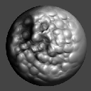 61DrawASMutantSkin