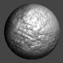 61SprayASMutantSkin