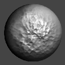 62DragDotASMutantSkin