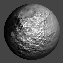 62DrawASMutantSkin