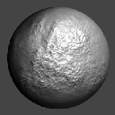 62SprayASMutantSkin