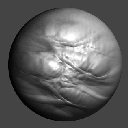 63DragRectASMutantSkin