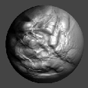 63DrawASMutantSkin