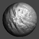 63SprayASMutantSkin