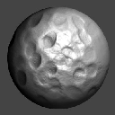 64SprayASMutantSkin