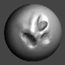 65DragRectASMutantSkin