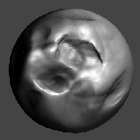 65DrawASMutantSkin