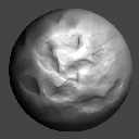 65SprayASMutantSkin