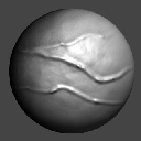 66DragDotASMutantSkin