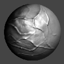 66DrawASMutantSkin
