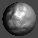 67DrawASMutantSkin