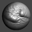 68DragRectASMutantSkin
