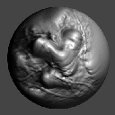 68DrawASMutantSkin