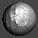 68SprayASMutantSkin