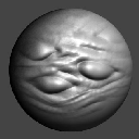 69DragDotASMutantSkin