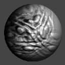 69DrawASMutantSkin
