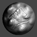 70DrawASMutantSkin