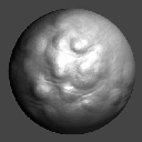 70SprayASMutantSkin