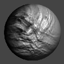 71DrawASMutantSkin