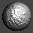 71SprayASMutantSkin