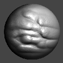 72DragRectASMutantSkin