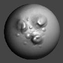 73DragRectASMutantSkin