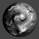 73DrawASMutantSkin